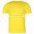 UK Free Shipping Raised Puff Printing Trendy Premium Quality 100% Cotton Custom Logo T-Shirt For Men