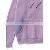 Low Price unisex hoodies Top Quality Wholesale hoodies