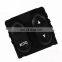 Excellent performance  Power Master car Window Switches  For Ford F150 F250 F350 1999 - 2002 OEM XL3Z - 14529 - AA