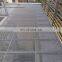 customized expanded metal mesh for platform
