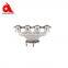 OEM high quality tractor exhaust manifold