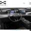 Electric vehicle Electric car Brand NEV LHD battery car sedan new energy vehicles Electric SUV