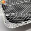2022 Factory Wholesale high quality BBQ Grill Wire Mesh Stainless Steel Barbecue Mesh Net