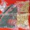 Hand press Grommet machine for rivet setter, eyelet setter
