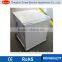 2016 new mini refrigerators wholesale lg mini refrigerator                        
                                                Quality Choice