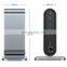High Quality 12 in 1 usb c hub multifunction type c docking station HDTV+VGA+RJ45(100Mbps)+USB3.0*4+SD USB-C Hub Adapter Laptop
