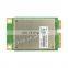 SIMCOM SIM7600NA-H LTE 4G Module, SIM7600 SIM7600NA GNSS Wireless IoT Module