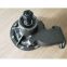 316GC1184,316GC1184A,316GC1184B Water Pump for M ack E6 Engines