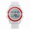 cheap price skmei 1206 sport manual digital watch guangzhou skmei watch co. ltd