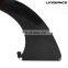 Underice New Style 9'' Fins Us Box With Screw Sup Paddle Board Center Fins