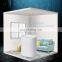 2021 Best Mini Dehumidifiers,Portable Quiet Air Humidity Dryer Dehumidifier,Semiconductor Refrigeration Small Air Dehumidifier