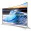 Factory Hot Sale Wall Mount Multi-Style Color OLED 8K Televisor 50 Pulgadas Precio