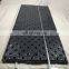factory Wholesale Customized black Industrial water 750mm PVC fill for cooling tower