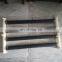 Fine Bubble Aeration Membrane Tube Air Diffuser for Aquaculture Fish Farming