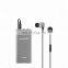 Rechargeable Hearing Aid Ear Sound Amplifier For The Elderly Cassette Hearing Aids