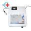 HC-B014E PLUS super popular  immunofluorescence POCT quantitative analyzer