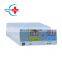 HC-R027A High frequency Electrosurgical generator Used veterinary/pet/animal  Electrosurgical Unit ESU Diathermy