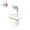 HC-R004A Medical Digital Veterinary 200mA X ray machine for animal hospital