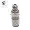 Factory wholesale valve lifter 24100005 valve lifter