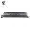 Wholesale high quality Auto parts Regal LaCrosse Malibu XL car Air conditioning condenser For Chevrolet Buick 84208083 84000793