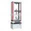 KASON 10kn Double Columns Bottle Compression Tester With Great Price