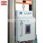 HST Customized -196 to 1600 degree High Low Temperature Chamber Universal Tensile Tester  Electronic Universal Testing Machine