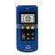 HT6818 Multi-functional cable fault location  cable Network tester wire detector wire finder