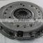 31210-OK280,GKP8169A 278mm clutch/ auto clutch parts /clucth pressure plate/clutch cover for TY