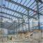 Steel structure tool trolley workshop chicken house chicken cages pet