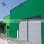 prefab Steel Structure Construction Building Materials steel structure