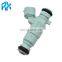 INJECTOR ASSY FUEL cearto forte K3 GAMMA engine 1.6L 1600CC 35310-26600 35310-2B000 For KIa CEARTO 2016 - 2018