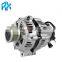 GENERATOR ASSY ENGINE PARTS 37300-27013 37300-27030 37300-27031  For HYUNDAi SANTAFE 2006