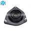 STRUT INSULATOR ASSY SHOCK ABSORBER 54610-2D000 54610-2D100 For HYUNDAi Elantra 2000 - 2006