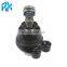 Ball Joint Kit Front Suspension Upper Arm BALL JOINT UP 54417-43A00 MR2-41623 54417-4BA00 For HYUNDAi GRACE H100 VAN
