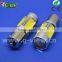 Auto LED 7.5w S25 1156 1157 BA15S BA15D Brake & turn signal bulb
