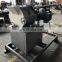Chocolate conching machine refiner grinding mixing