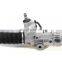 Power RHD steering rack assembly 44200-60012 for Japanese Land Cruiser car