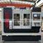 Machining Centre VMC850L cnc controller machining center vertical milling center
