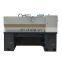 CQ6236F lathe machine metal lathe machine bench lathe with low price