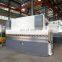 WC67Y-100x2500 hydraulic press brake machine with for metal working