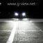 9005 9006 creechip auto led healight , all in one hb3 hb4 8000lm all in one headlight kit
