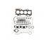 Automotive Various Styles Active Carbon Gasket Set 06110-5A0-A00 06110 5A0 A00  061105A0A00 For Honda