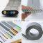 Good Price Professional Traveling Used Fiber Optic Flat Elevator Cable