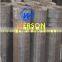 20 mesh 0.63mm wire twill weave nickel wire mesh ,wire cloth in Ni 200,201,205,270 wire