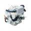 Small power marine engine , Small power boat engine 25~100Hp
