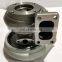 Turbocharger Engine Parts For Truck 3590044 On Sale