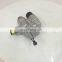 4988747 PUMP FUEL Transfer Diesel Engine Original Engine Parts 4988747