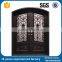 From Professional Small Large Double Door Entry Doors