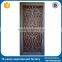 The Queen Of Quality Wrought Iron Door Pull Doors For Villa