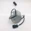 WA30-3H Excavator Spare Part 7861-92-4831 Fuel Level Sensor